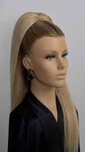 Aleksandra Toczek (olkatoczek) — profil