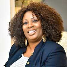 Meet the Second Cohort