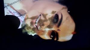 soundarya cum tribute