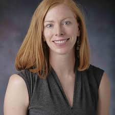 Chancellor's Postdoctoral Fellow