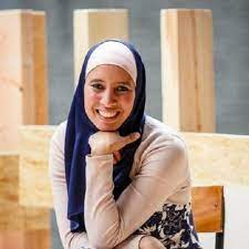 Talented youth network (01 jan 2019). Lyms Ydaetdb6m