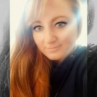 30+ "Becca Jamison" profiles