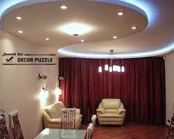 Then insert the stretch ceiling materials with pvc harpoon into the gap of installed frames ( profiles),which can be fit into any shapes and meet any designs. Roof Pop Designs Images Living Room Pop False Ceiling Design Catalogue Jpg 476 380 Bedroom False Ceiling Design False Ceiling Design False Ceiling Bedroom