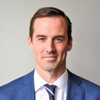 400+ "Kinghorne" profiles