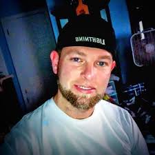 Rachel Goff and Luke Minton's Wedding Website