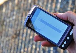 Get it on google play: A Smartphone App Provides New Way To Access Soil Survey Information Usda