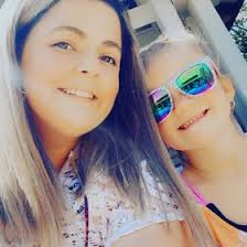 Jessica Blocker (jessica655)