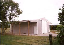 Scottpolebarns S Image Pole Barn Homes Pole Barn Designs Carport