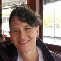 Judy Langlois Email & Phone Number