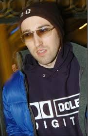 Son of daniel bangalter aka daniel vangarde, who composed d.i.s.c.o. Thomas Bangalter Screenshots Images And Pictures Giant Bomb