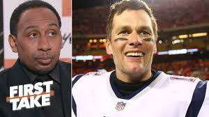 Tom brady on saturday became the oldest nfl quarterback ever to throw a touchdown pass in a playoff game. Tom Brady Just Turned 43 But He S Still 5 Birthdays Away From Becoming The Nfl S Oldest Player