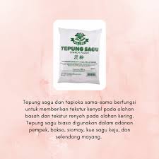 Check 'tepung sagu' translations into english. Soos Vla Rasa Home Facebook