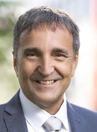 AUSSEN WIRTSCHAFT FORUM DANUBE REGION BUSINESS SUMMIT