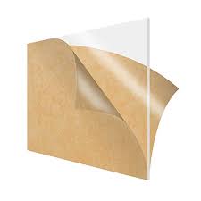 How much are 3 inches in centimeters? Is Plexiglass A Good Sound Barrier