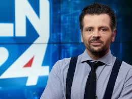 Plus de 154.000 vaccins administrées la semaine prochaine. Ln24 Debarque Sur Auvio Les Journalistes De La Rtbf S Inquietent Le Soir