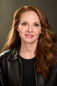 Headshot & Modeling Gallery