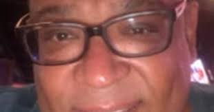 Demetrius Cortee' Dudley Obituary in Martinsville at Hairston Funeral Home 