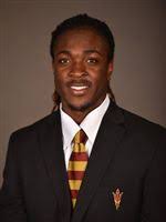 Bryce Perkins Videos