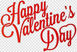 Are you searching for valentines day png images or vector? Happy Valentine S Day Text Overlay Saint Valentine S Day Massacre Happy Valentines Day Transparent Background Png Clipart Hiclipart
