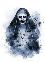 840 koleksi gambar hantu valak terseram terbaik seluruh foto pada gambar hantu valak terseram dan website ini 100 gratis sebagai gantinya imbalannya biasanya kami dapat dari pengunjungadalah ucapan terimakasih dengan cara share halaman ini ke media socialnya nah tanpa. 62 The Conjuring Universe Ideas The Conjuring Horror Movies Horror