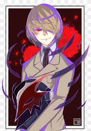 As she approached, she tried to ignore the prying eyes and scouted for. Akechi Png Images Pngwing