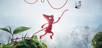 We have more than 100000 newest roblox song codes roblox id unravel for you. Unravel Reviews Round Up All The Scores Vg247