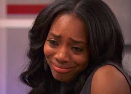 📚 Firstborn Girls ✍🏾 Bernice L. McFadden 🗓️ March 4, 2025 I adored this  book. I rarely read memoirs, but Bernice L. McFadden is one of my favorite  authors, so I didn't