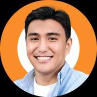 Aaron Simon Sumalinog