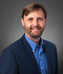 Neely Center for Ethical Leadership and Decision Making