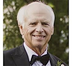 William "Bill" LESLIE Obituary