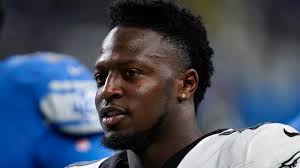 Eagles vs. Giants inactives