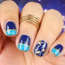 Todavía hay más imágenes para que te inspires con las más hermosas combinaciones de el color azul es uno de los colores preferidos en decoración. Https Xn Decorandouas Jhb Net Unas Azules