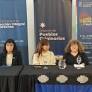 Lanzan en Comodoro una diplomatura en salud intercultural con enfoque en pueblos originarios