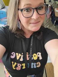 Family photo in Virginia