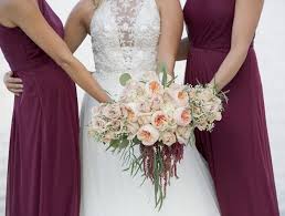 We are family owned and operated. Wedding Flowers Event Photo Gallery