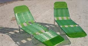 Tri Fold Lawn Chair Beach Lounge Chair Lawn Chairs Beach Lounge