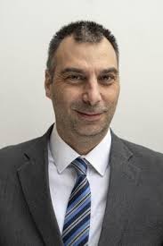 Our Company at a glance