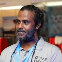 100+ "Adam Ashraf" profiles