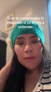 Celia (@montseyrafa1)'s videos with Ed Howlett