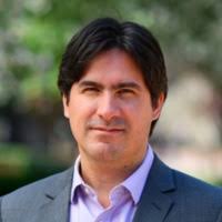 Nació en santiago, en 1903. Pdf Settling Human Rights Violations 2019 Jorge Contesse Academia Edu