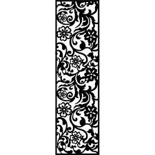 Free dxf files, coreldraw vectors (.cdr), designs, silhouette, 3d puzzle, vector art for cnc router, laser cutting, plasma cutter, wood cutting and engraving filecnc.com have 17311 free design to download or view online. Pin On Filecnc Com