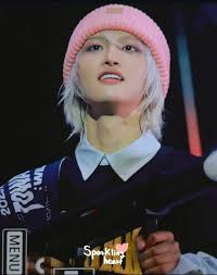 Found some new pics of Park Seong Hwa love then so handsome 🥰🥰🥰🥰😍