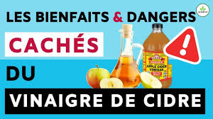 Vinaigre De Cidre Quels Bienfaits Et Dangers Pour Votre Sante Regime Vinaigre De Cidre Cidre Bienfait Vinaigre De Cidre