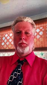 Obituary for Michael J. Farrier