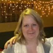 Lisa Malloy Email & Phone Number