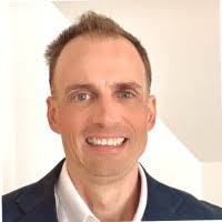 William Goldsmith Email & Phone Number