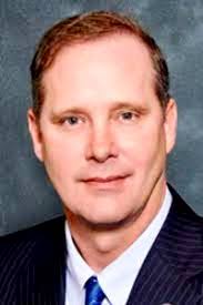 Simpson, GOP Ag candidate, attending Lakeland event