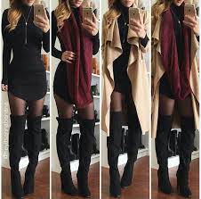 Pin By Zoe Estrada On Going Out Outfits Fashion Outfits Cute Outfits Clothes
