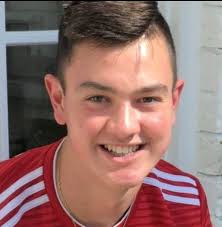 SMU men's soccer welcomes 12-player signing class for 2021