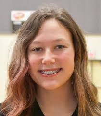 GC Volleyball: The 2020 All-Golden Circle Volleyball team